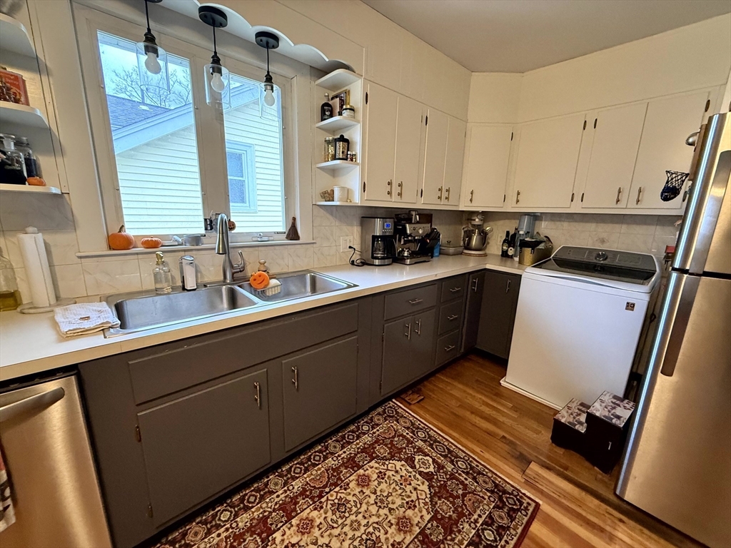 151 Lexington St # 151