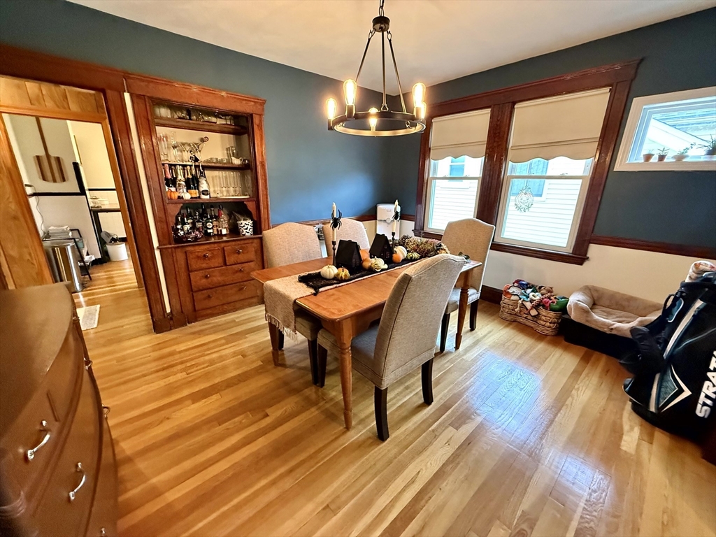151 Lexington St # 151