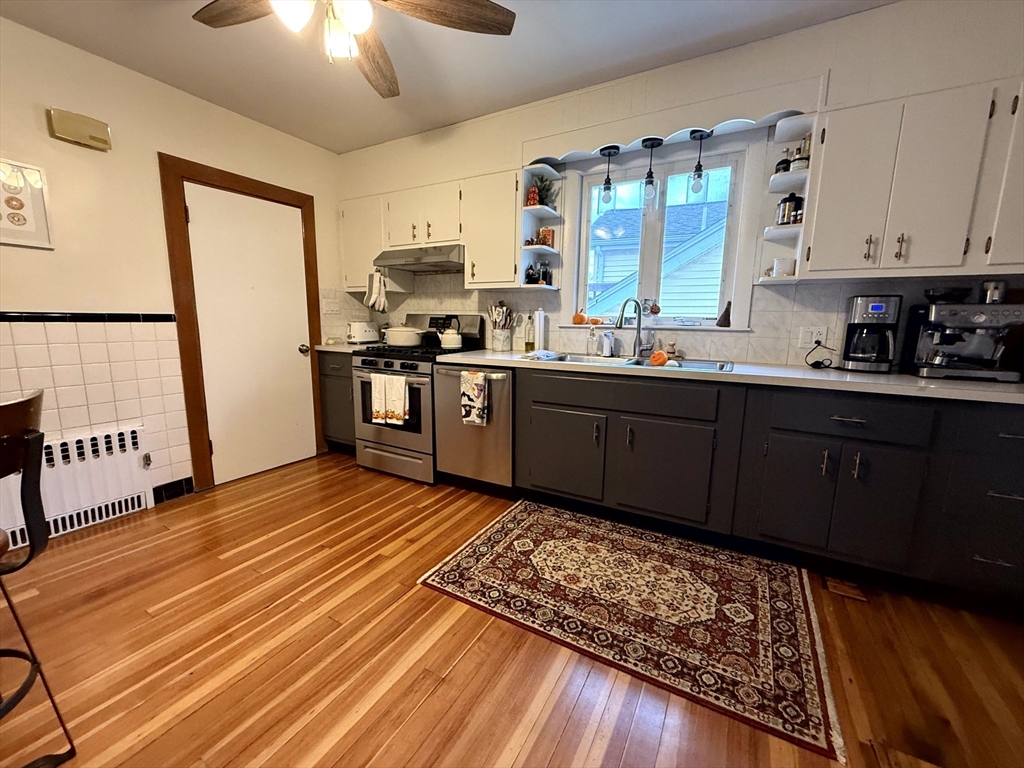 151 Lexington St # 151