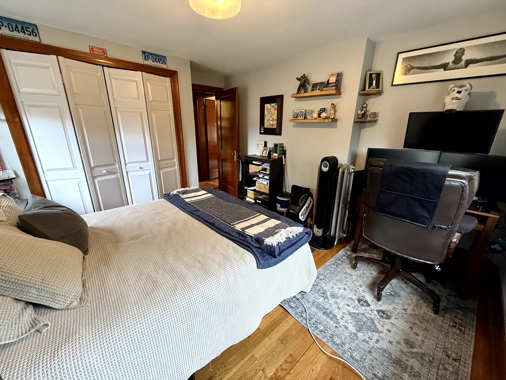 151 Lexington St # 151