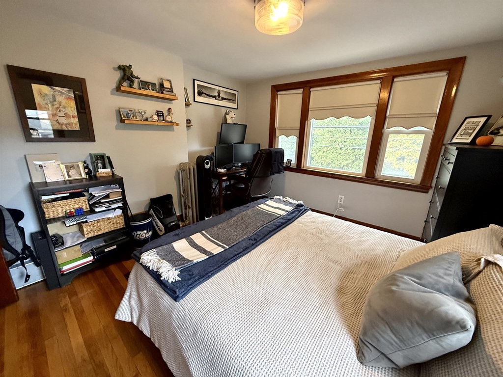 151 Lexington St # 151