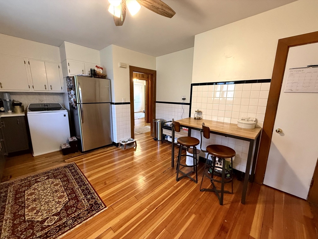 151 Lexington St # 151