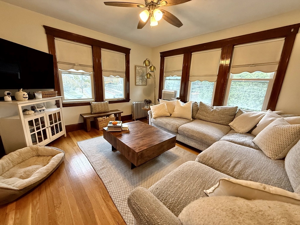 151 Lexington St # 151