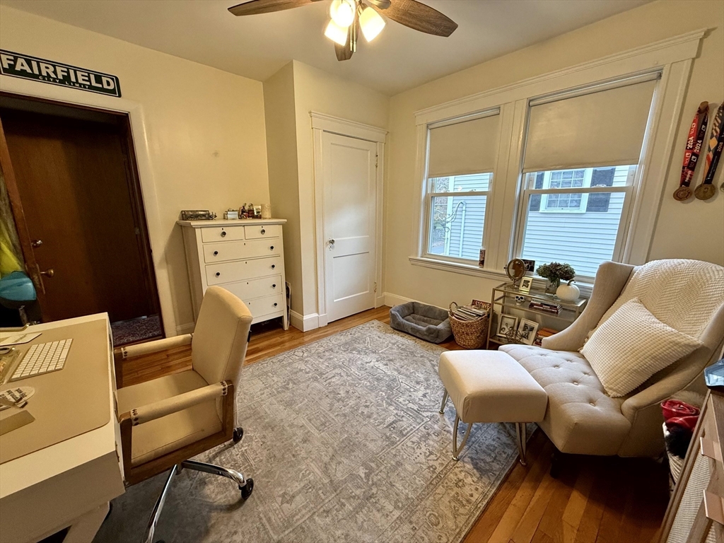 151 Lexington St # 151