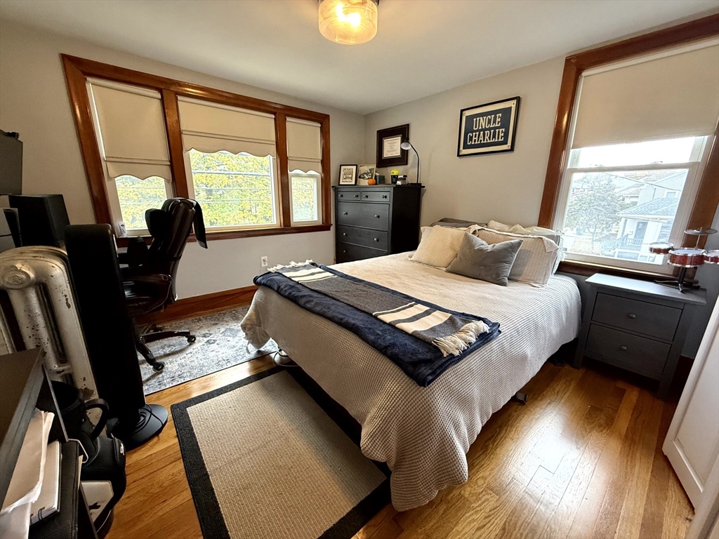 151 Lexington St # 151