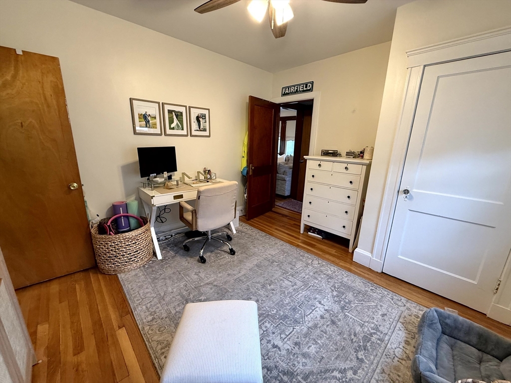 151 Lexington St # 151
