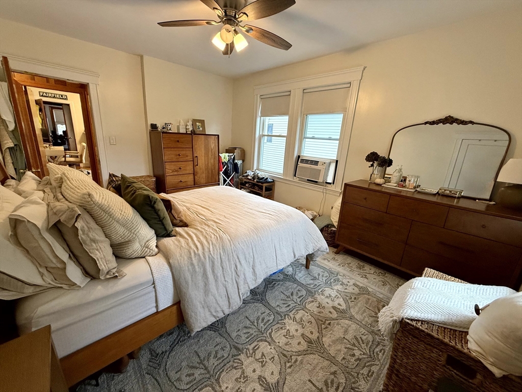 151 Lexington St # 151