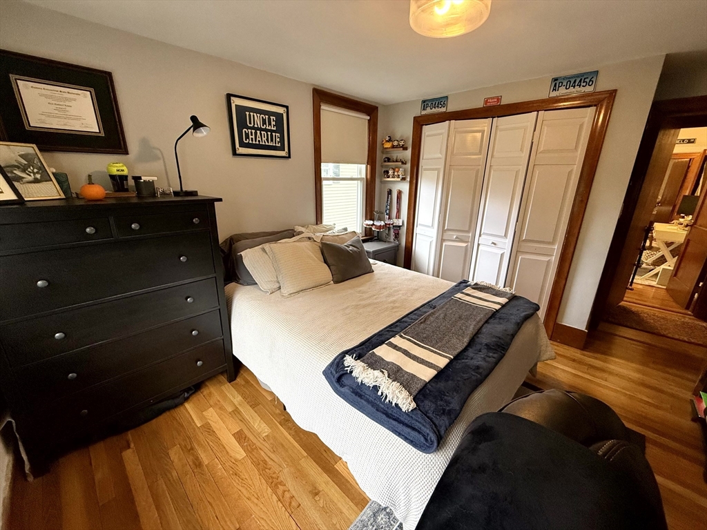 151 Lexington St # 151