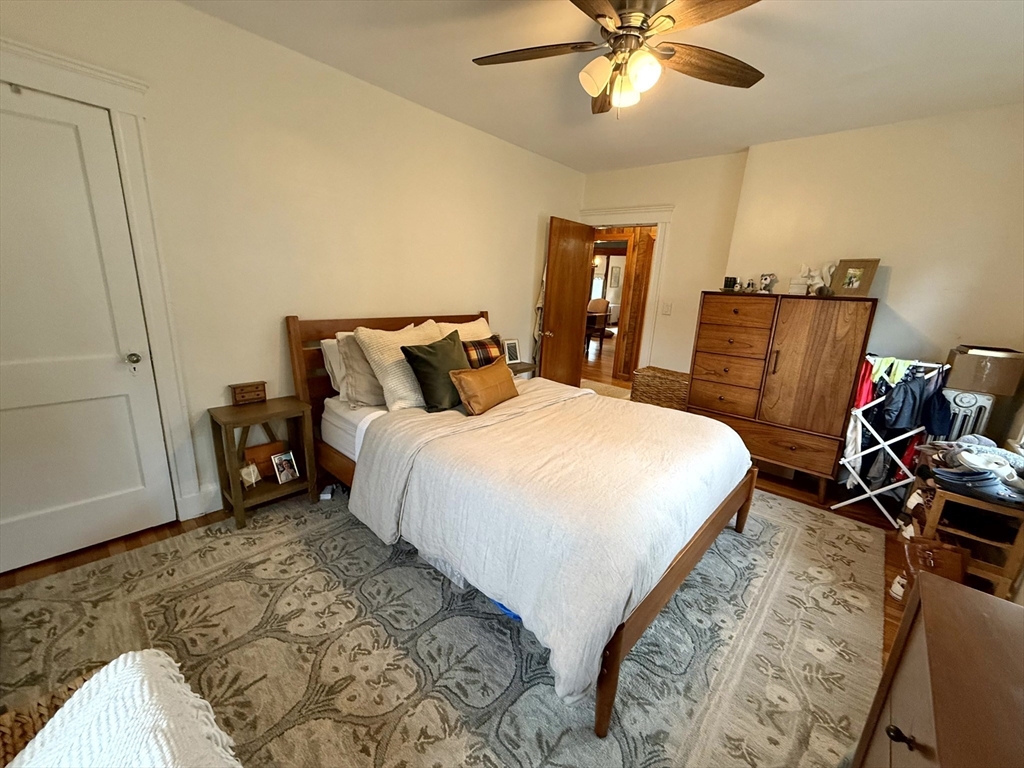151 Lexington St # 151