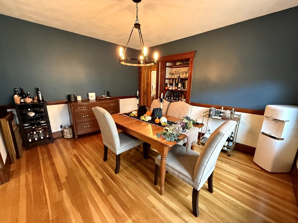 151 Lexington St # 151