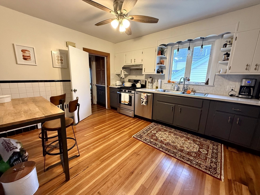 151 Lexington St # 151