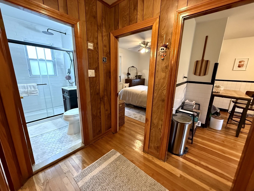 151 Lexington St # 151