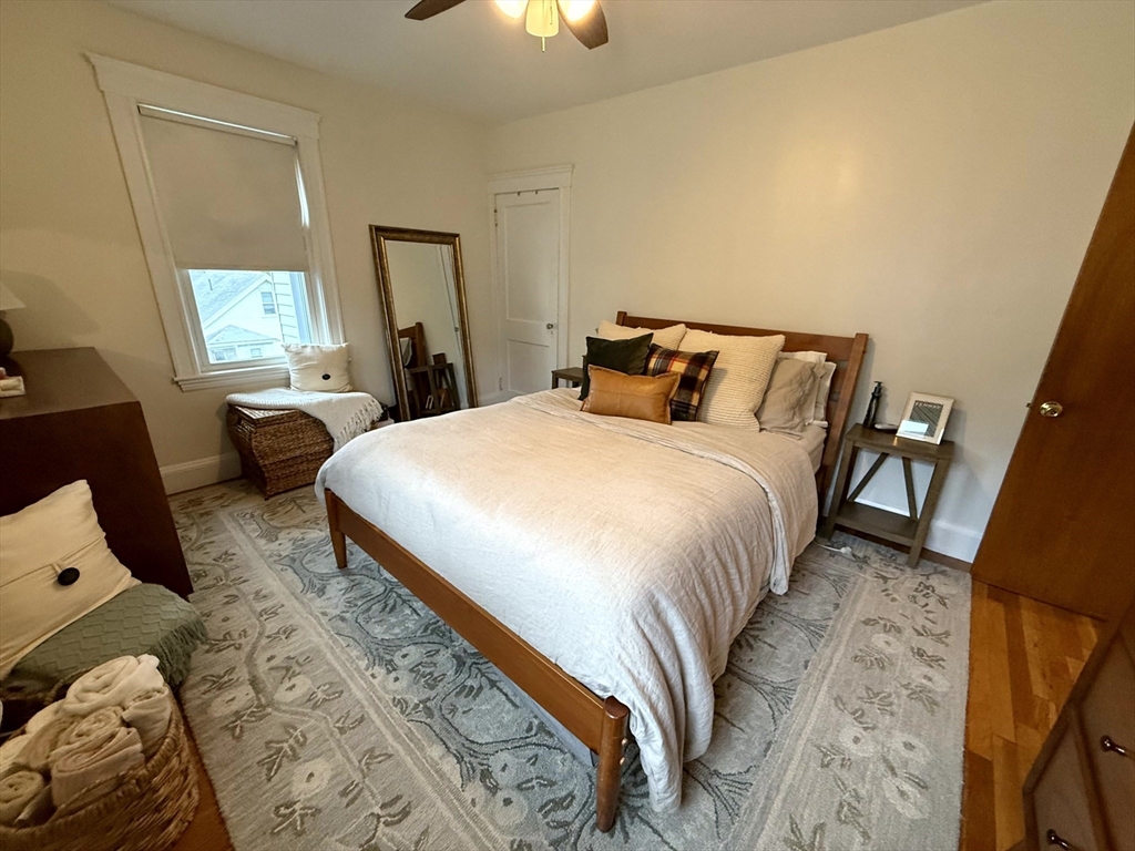 151 Lexington St # 151