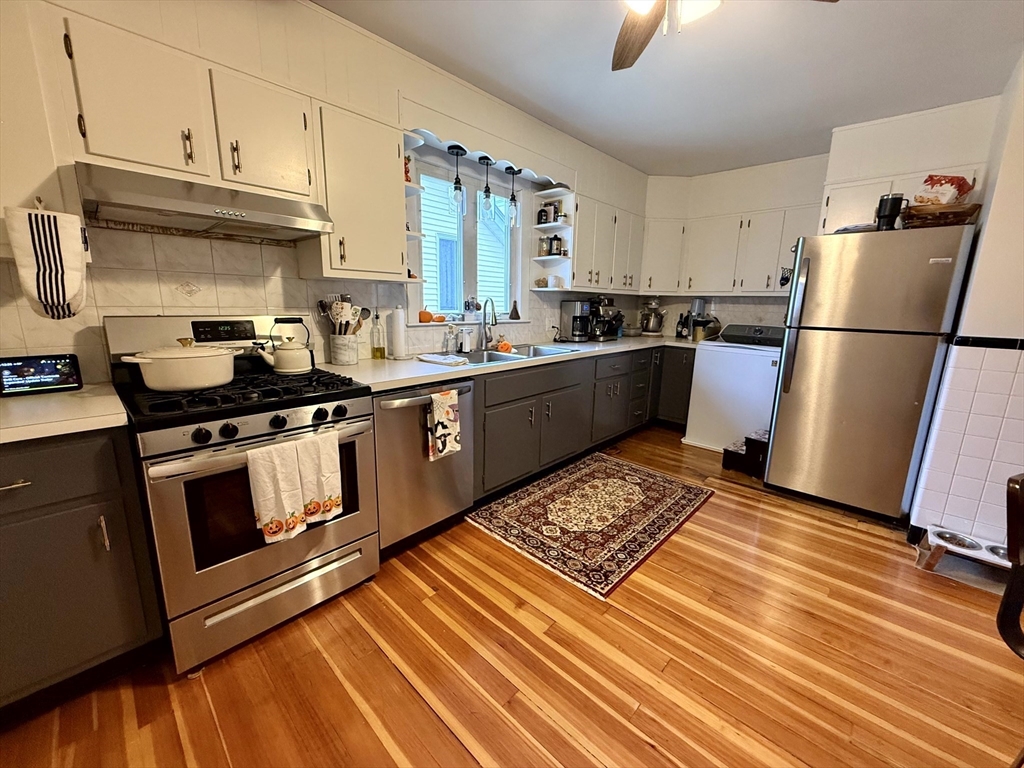 151 Lexington St # 151