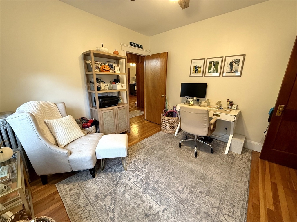 151 Lexington St # 151