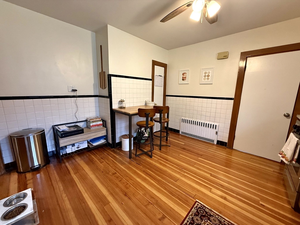 151 Lexington St # 151