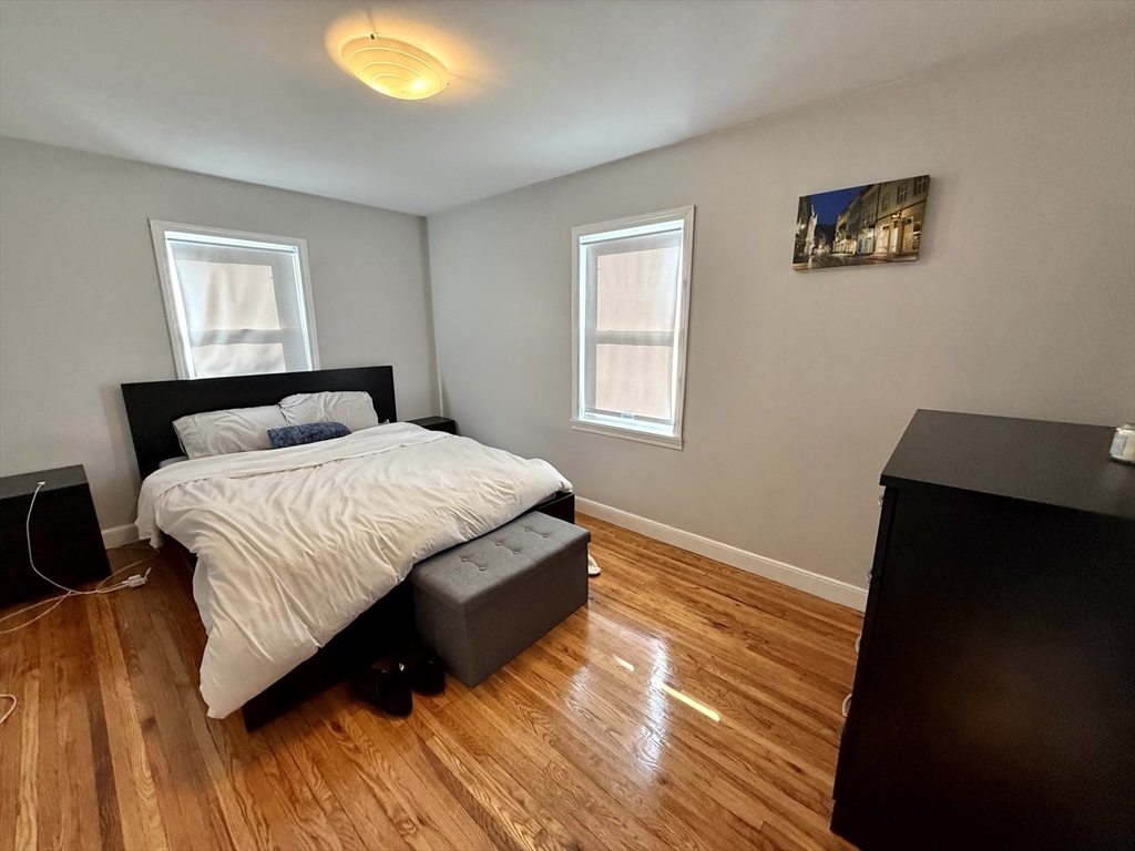 31 York Ave # 31