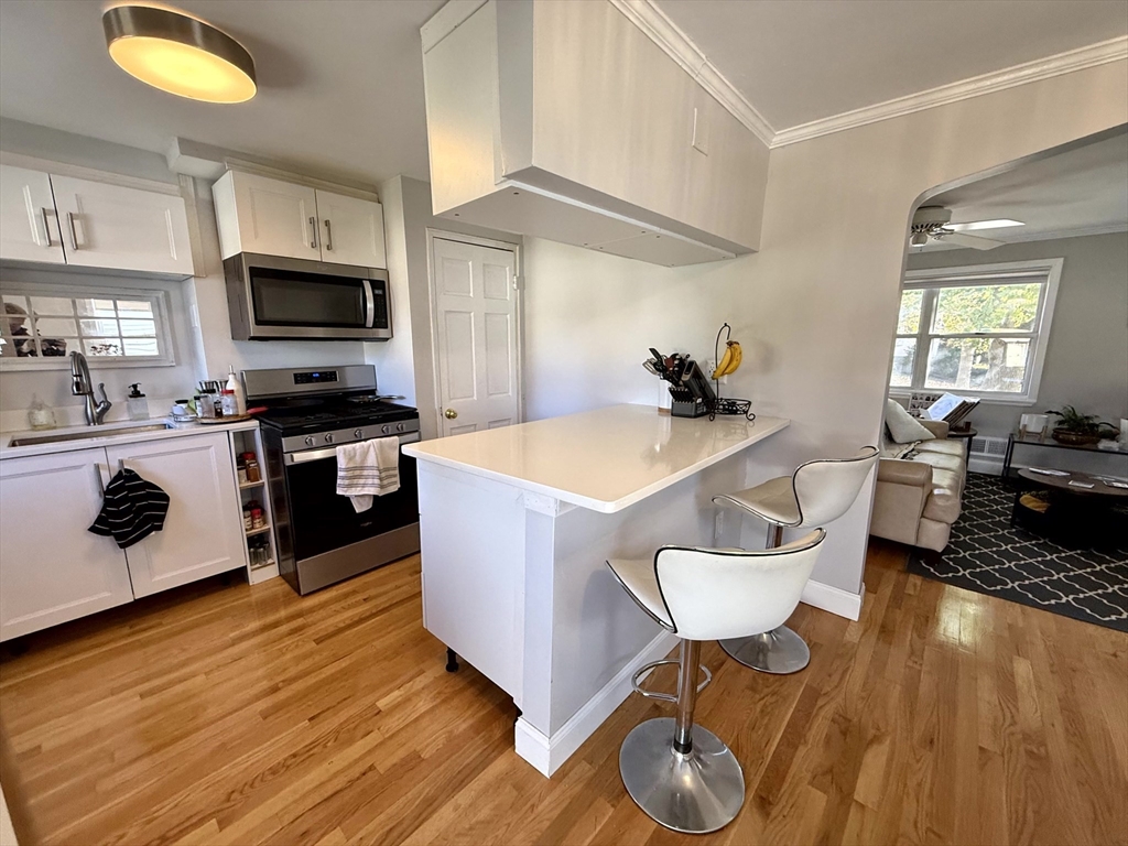 31 York Ave # 31