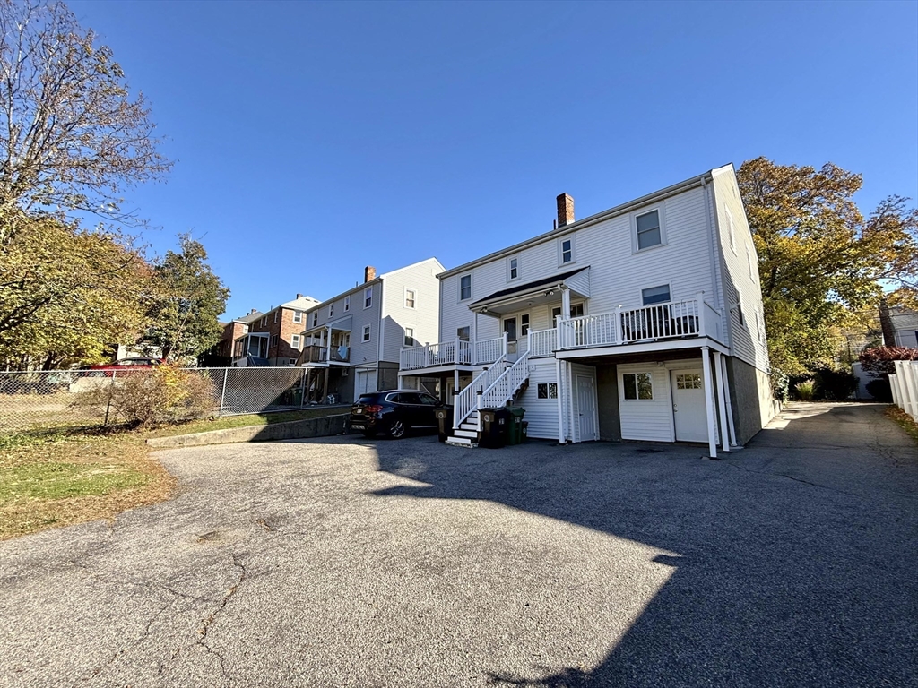 31 York Ave # 31