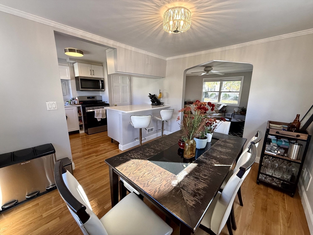 31 York Ave # 31