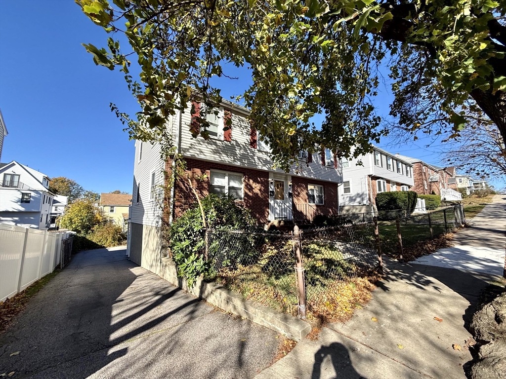 31 York Ave # 31