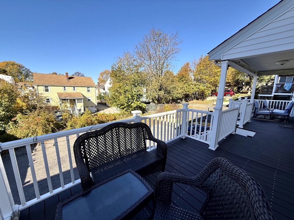 31 York Ave # 31