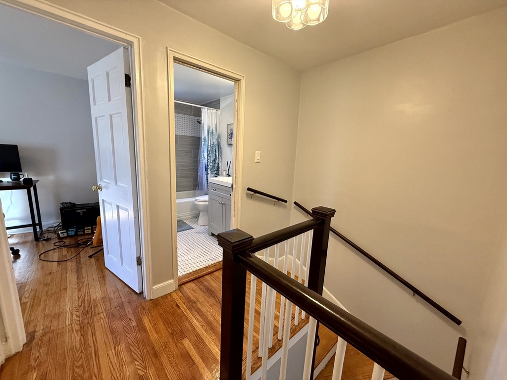 31 York Ave # 31
