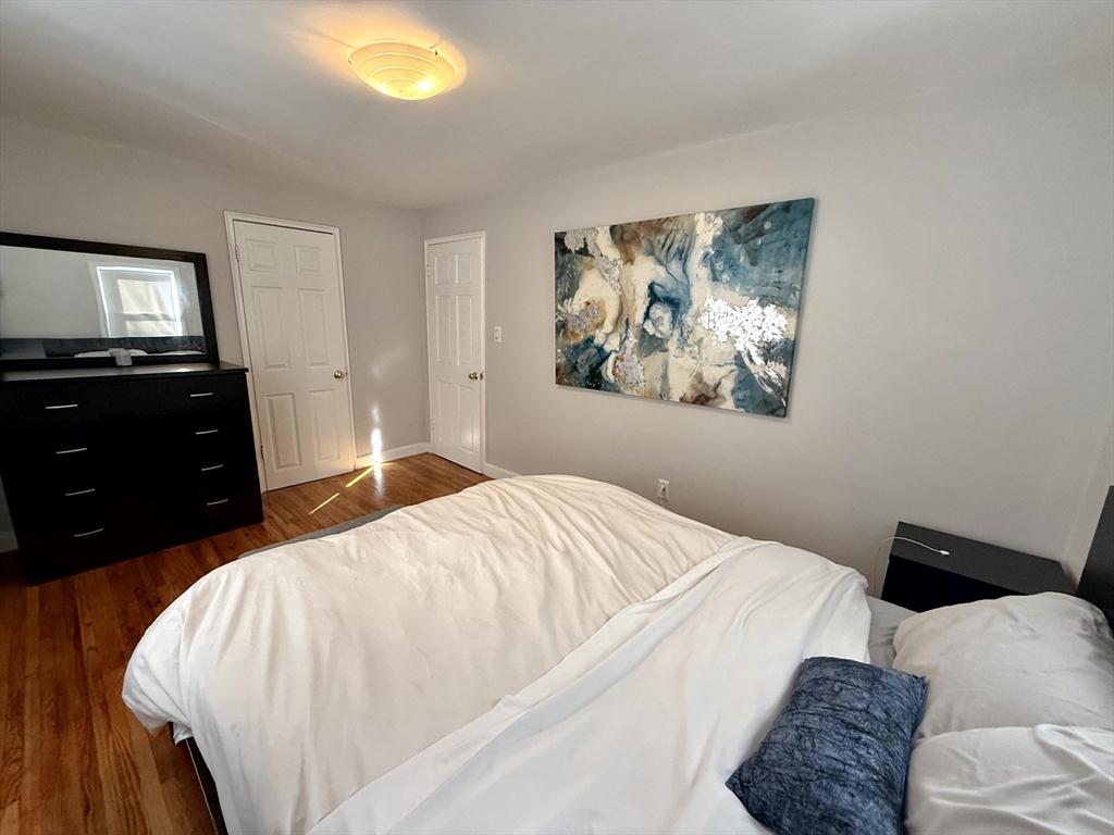 31 York Ave # 31