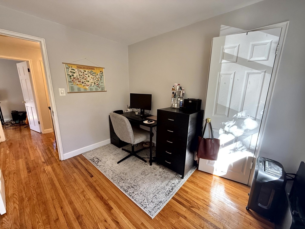 31 York Ave # 31