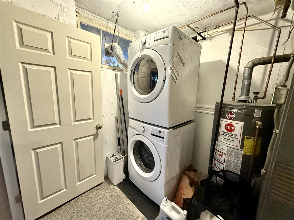 31 York Ave # 31