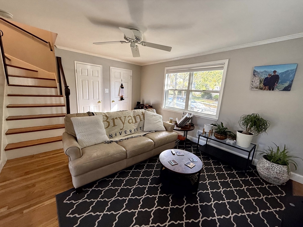 31 York Ave # 31