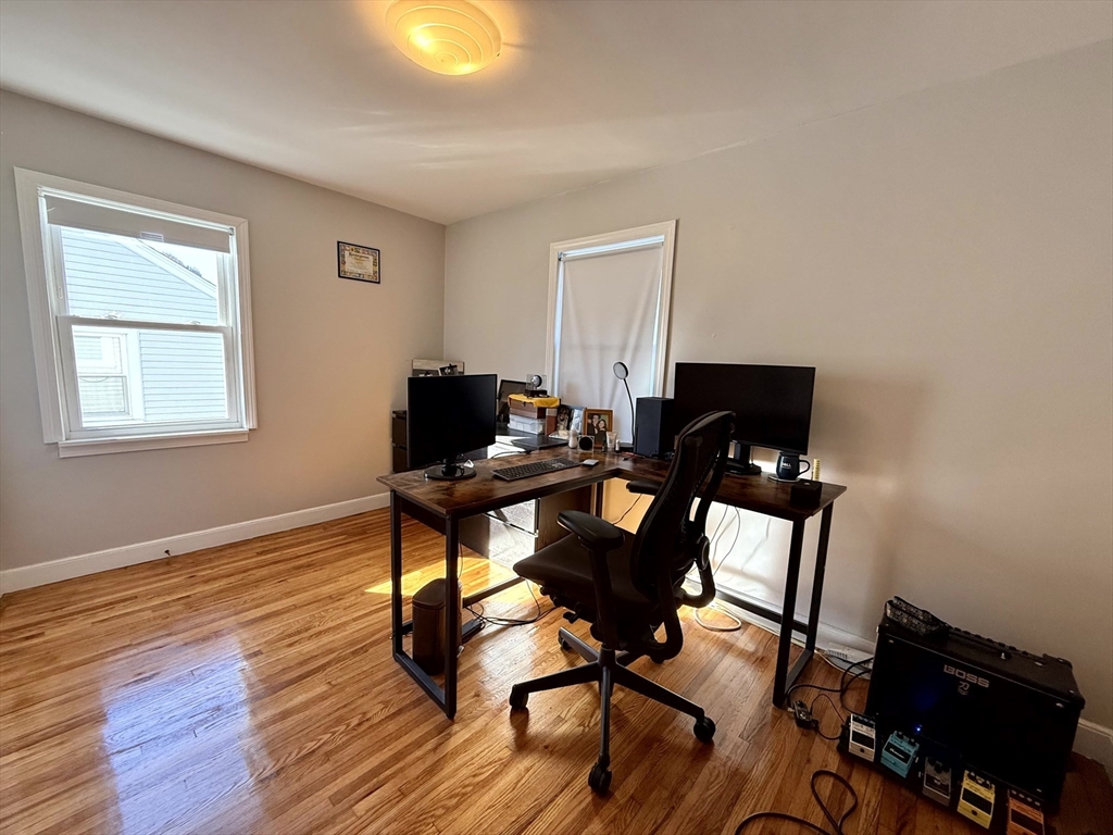 31 York Ave # 31