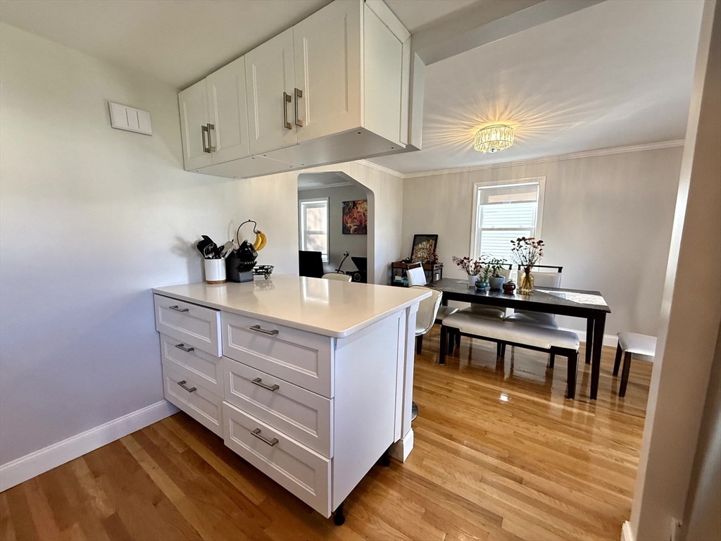 31 York Ave # 31