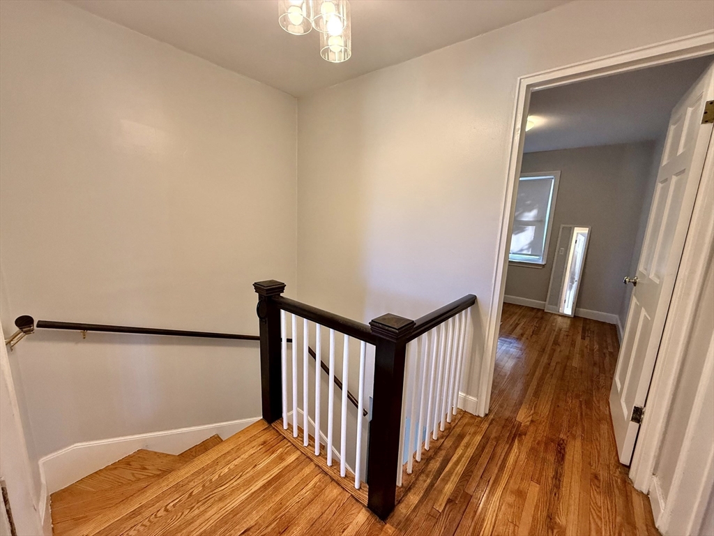 31 York Ave # 31