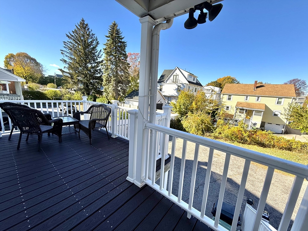 31 York Ave # 31