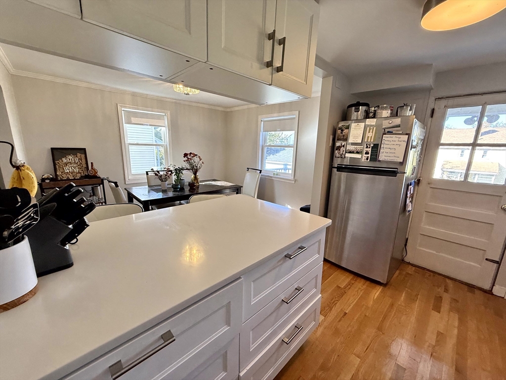 31 York Ave # 31