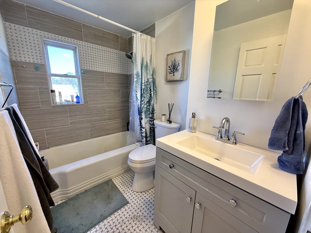 31 York Ave # 31