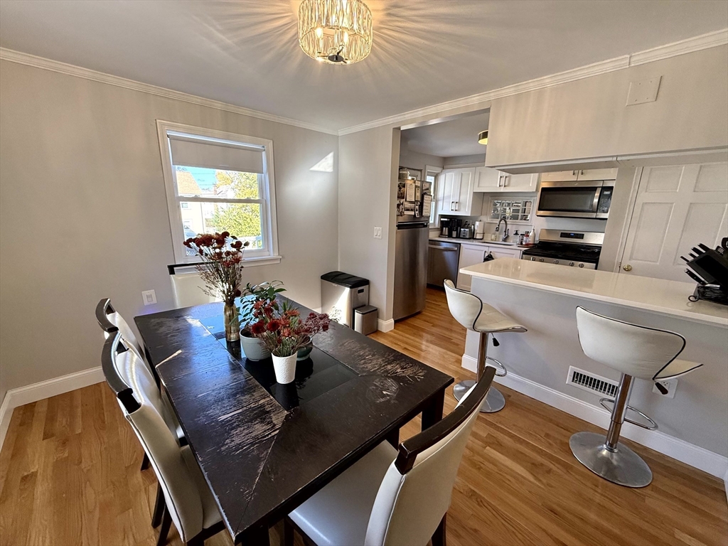 31 York Ave # 31