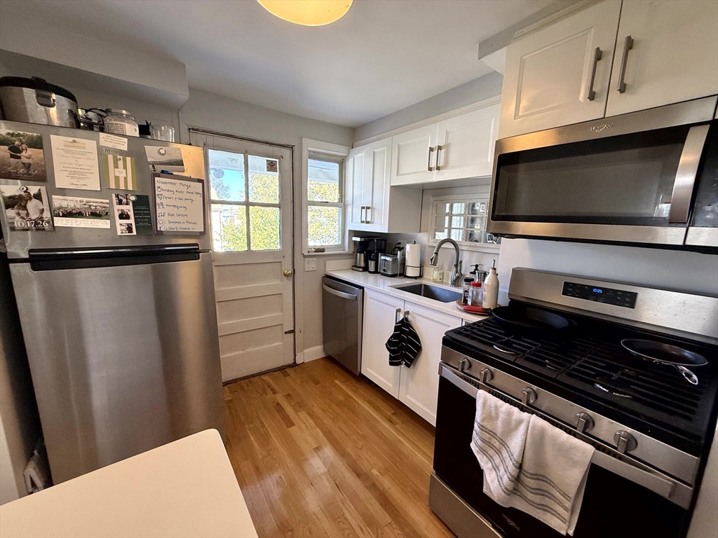 31 York Ave # 31