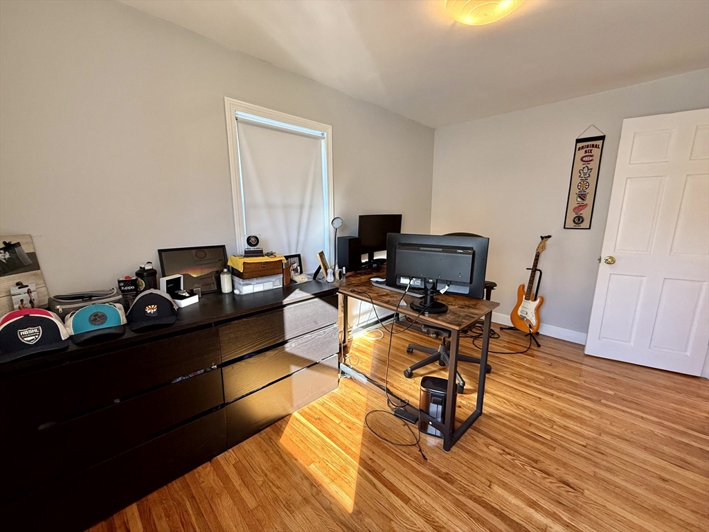 31 York Ave # 31