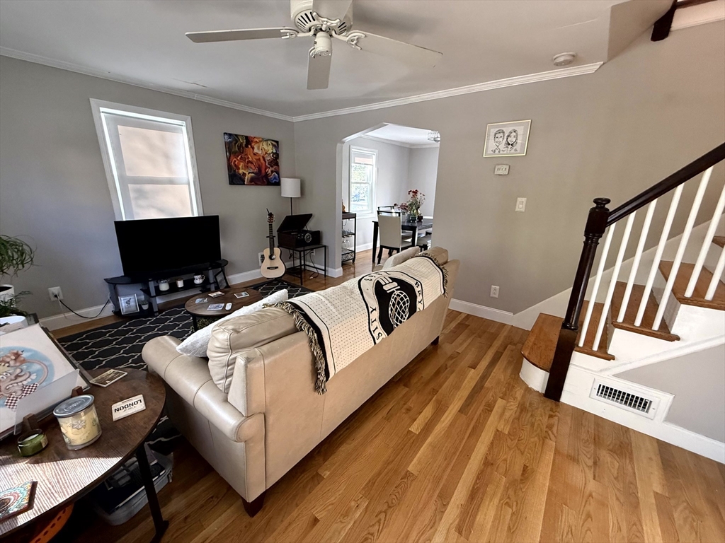 31 York Ave # 31