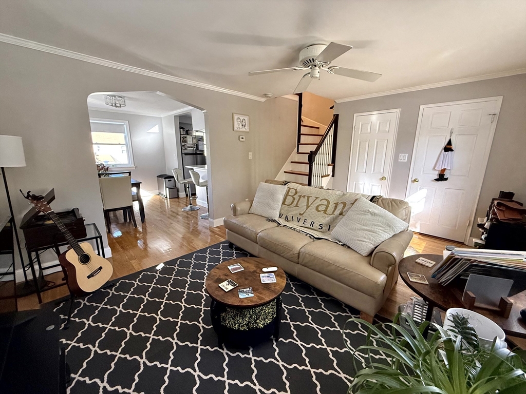 31 York Ave # 31