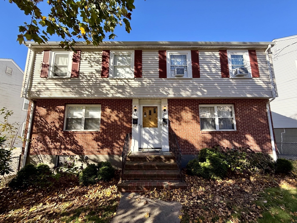 31 York Ave # 31