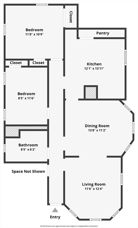 35 Irma Ave # 2