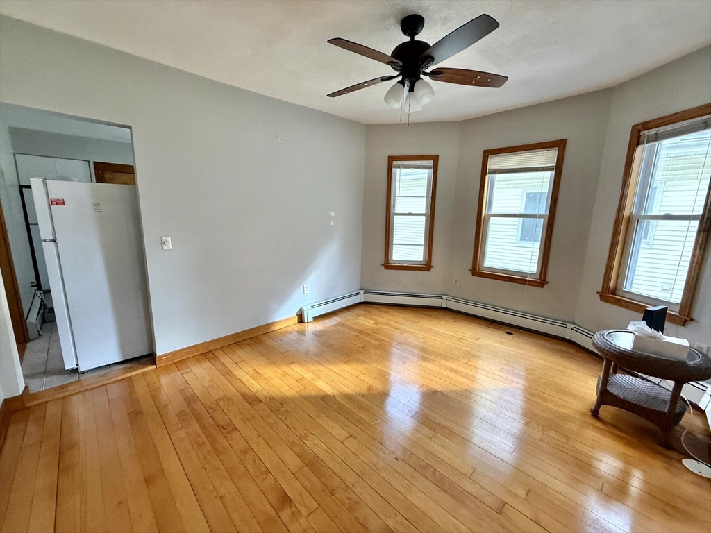 35 Irma Ave # 2