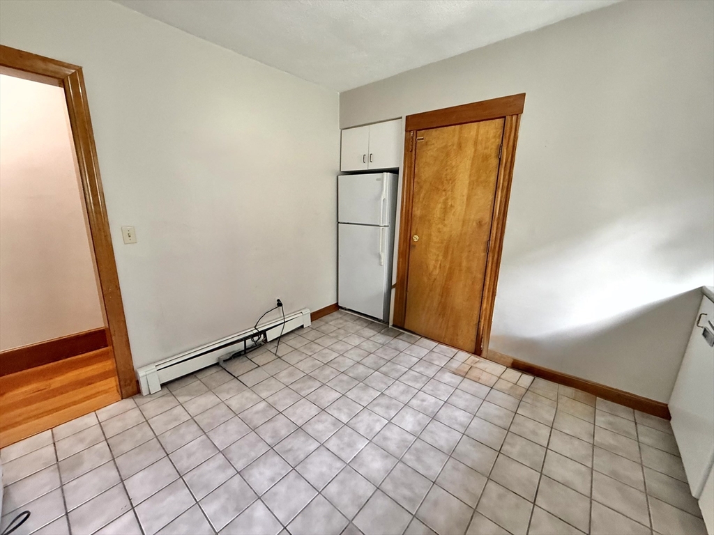 35 Irma Ave # 2