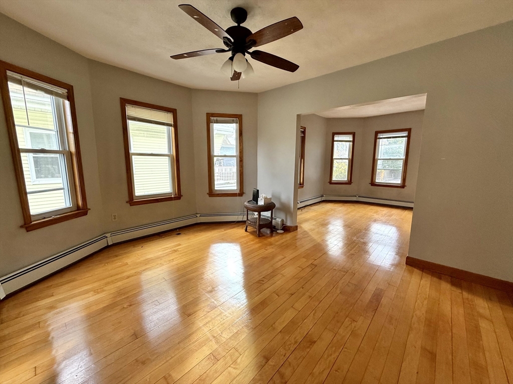 35 Irma Ave # 2