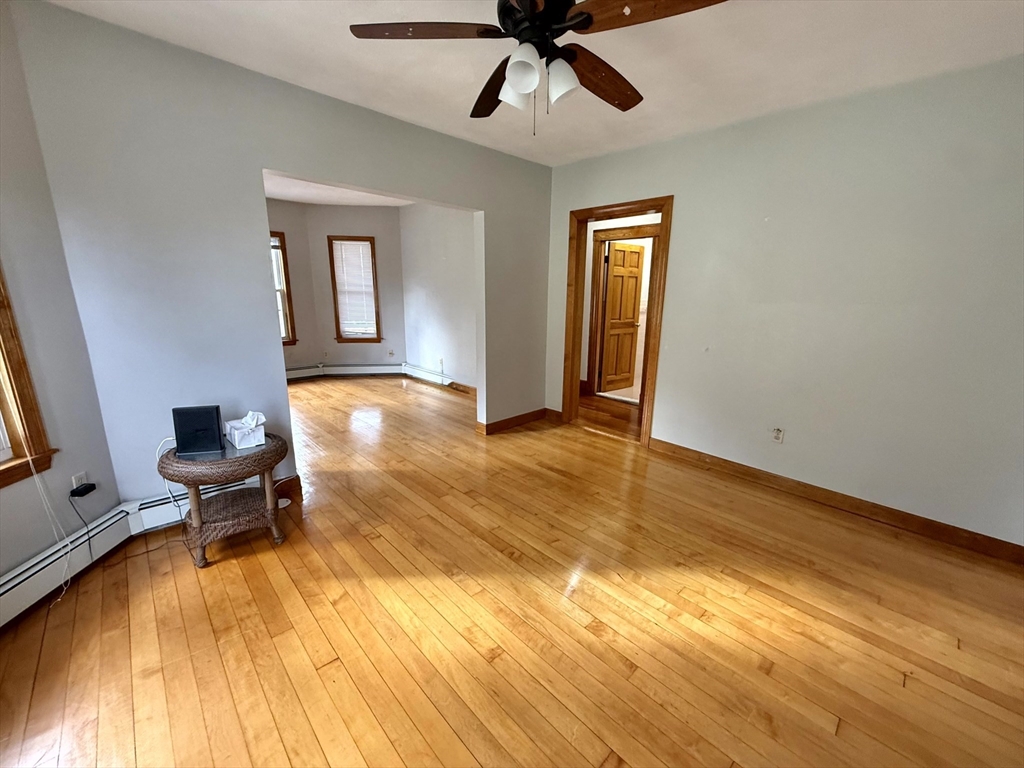 35 Irma Ave # 2