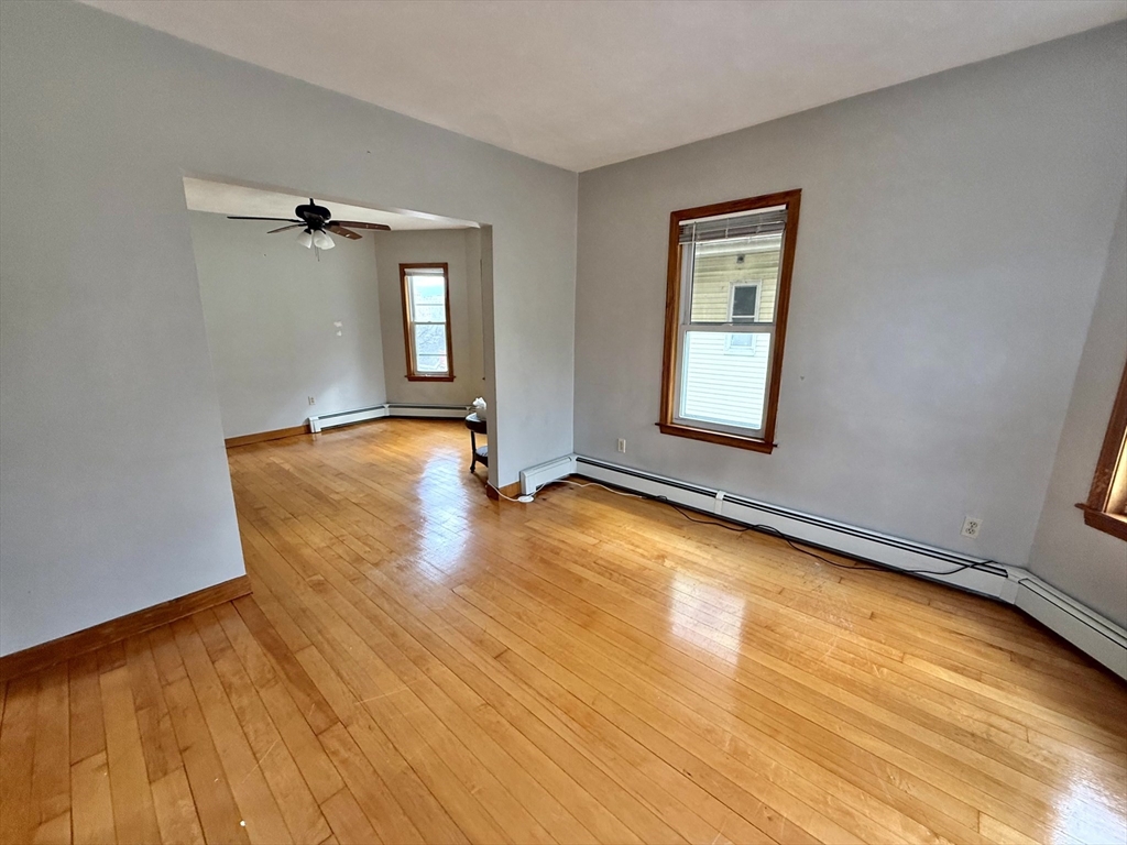35 Irma Ave # 2