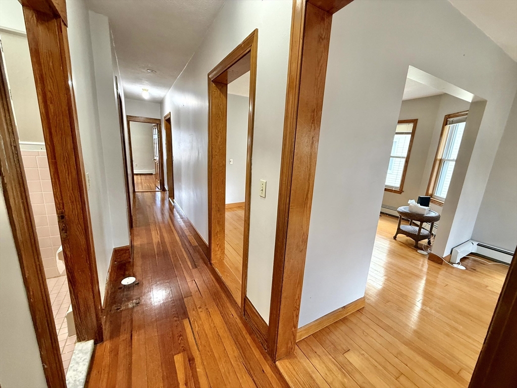35 Irma Ave # 2